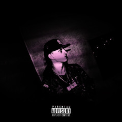 Shredder (Ft. JSmeezy)