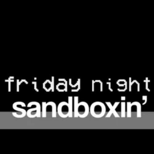 Mutilation - FNF Sandbox Mod