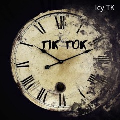 Tik Tok (prod. CADENCE)