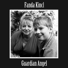 Guardian Angel