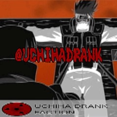 [TSUKUYOMI MIXX] SHARINGAN (prod. drainist)