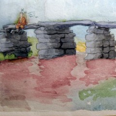 I don’t want to go to sleep