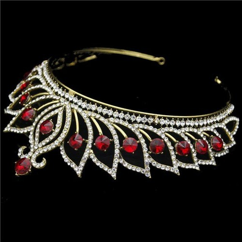 Snow4ngels - str4ightfromhell222 (Prod.CEDRO) #KillHellMix