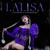 Artwork for LISA - LALISA (Inquisitive & SATOSHI Remix)