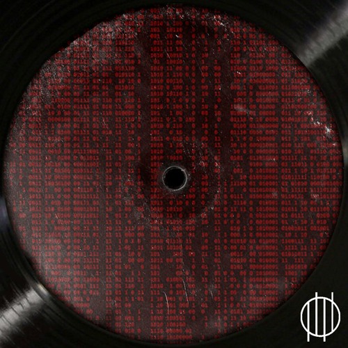 LINE OF ARGUMENT #004 | RADIATOR BLACK