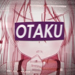 Weeb's & Remix