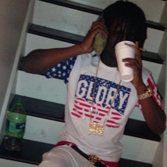 XanManMargiela - Zombie (prod. sxprano) [SLUMP AUDIOS EXCLUSIVE]