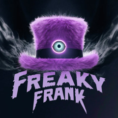 PINK FLOYD 2025 THE GREATEST ROCK ALBUM RECORDED THIS CENTUARY BY DJ FREAKY FRANK NOV 8 2025