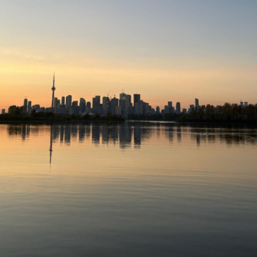 i think my 808 are out of tune