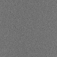 Coraline's Tunnel (feat. Lies Van Houdt)