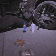 No Stuntin’ p. CrewBeatz00
