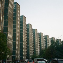 CXEMA w/ Auua 110825