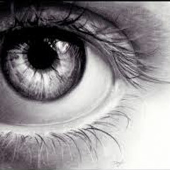 Activator - I Close My Eyes (Official Soundcloud Preview) (Nightcore)