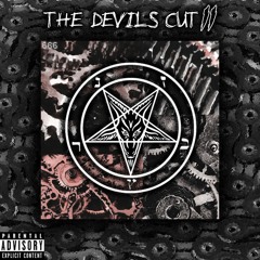 Squad - Pa/mer (Prod. by Netuh)