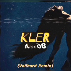 Kler - Любов (Future Rave Remix)