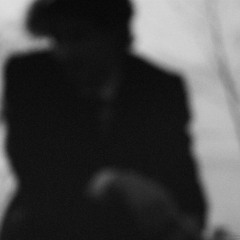 Где-то на небесах