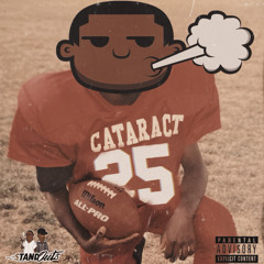 Stir The Pot Freestyle Part 25 (All Time Quarter Back