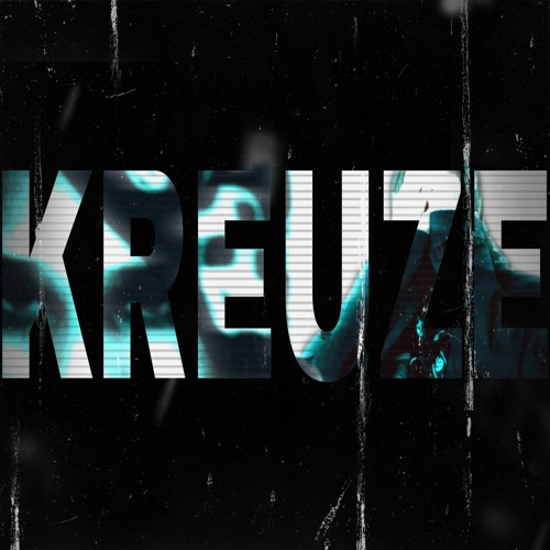 Kreuze [Prod. Mista]