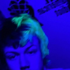 truu - september 2017 (freestyle)