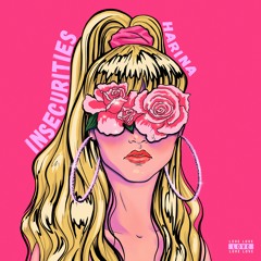 Insecurities