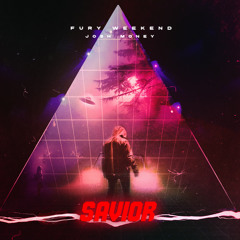 Savior (feat. Josh Money)