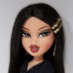 GIRLSLUVPERREO
