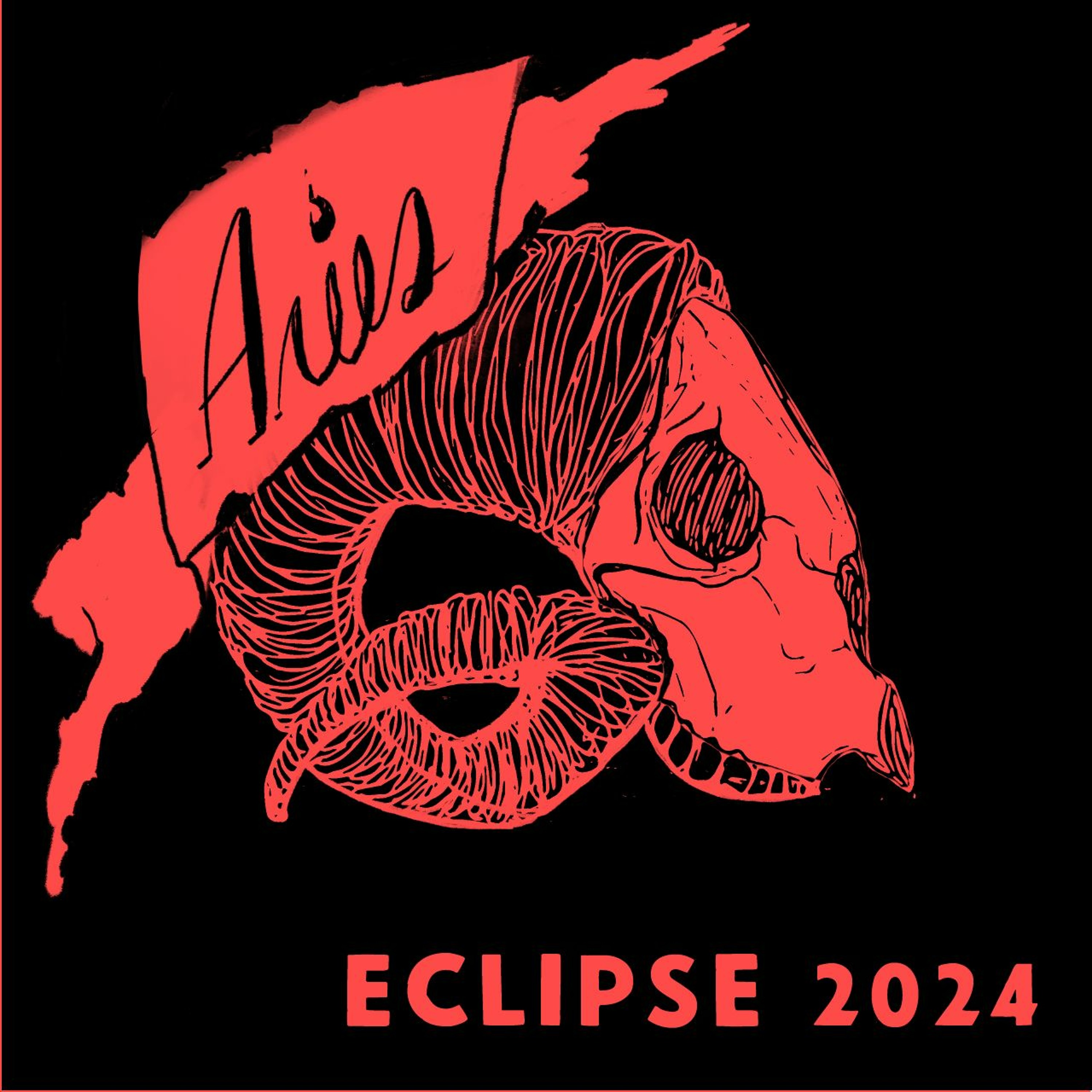 Blood Moon Milk Astrology Podcast