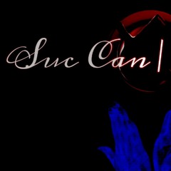 SE || I'm Sorry Jason