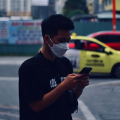 Nonstop Muôn Màu Sắc - Full SHEN X VEEDEE - Massu Mix