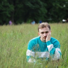 Hamish Tate - Songwriter