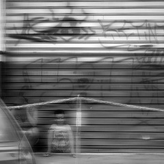 2.Frequência Nativa Central FNC é a sigla - Drumm Version