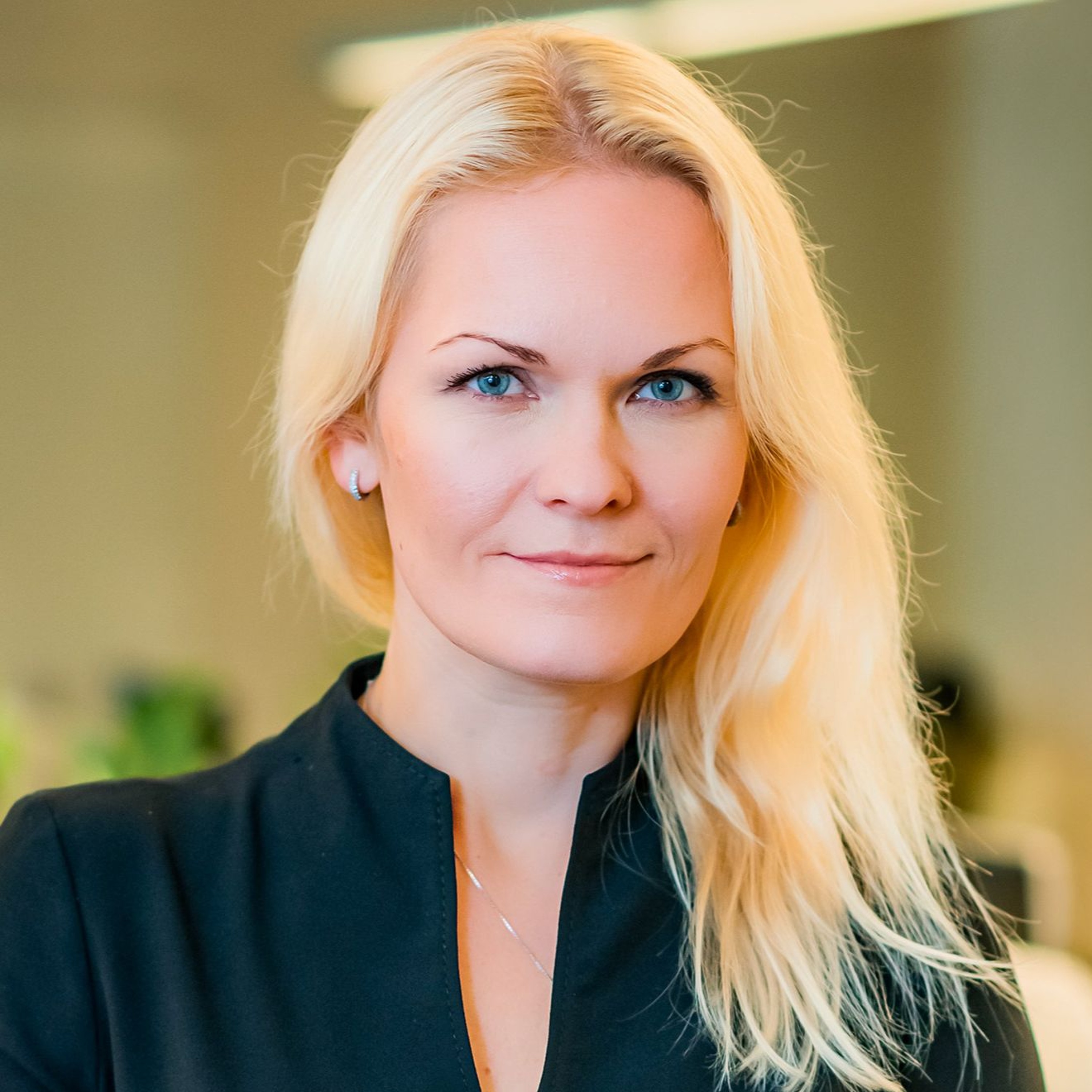 01.09.25 ST| PwC juhtimistase: Z-generatsioon seab tööandjatele uued ootused