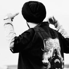 Nain Tere Nonstop Punjabi Mashup  Shubh FtSonam Bajwa  You And Me Nonstop Jukebox 2024  SHUBH.mp3