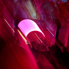 Torpet Saturday - 16 August 2025