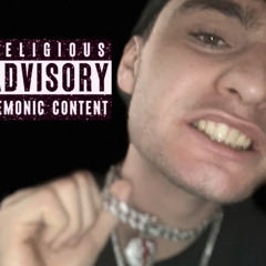 freestyle officiel of part album tow