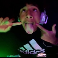 abel diss track by @ayeyak and @luhayyee