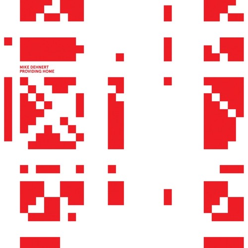 Mike Dehnert - Up (1800K Remix 2025)