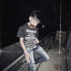 Tu Nay Em La Vo Anhh - Vo Van Phuc