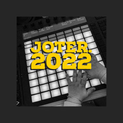 Prod. JoterBenger z polskim samplem 400PLN #typebeat #banger