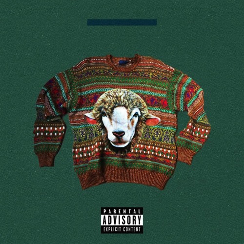 Imani Nichele - sweatergawd. (freestyle)