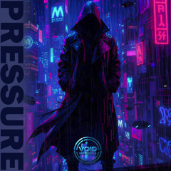 Pressure
