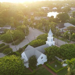 Evening Prayers - August 30th