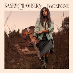 Stereo Embers The Podcast 0406: Kasey Chambers