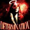 Tải video: 37R, KREIIIN - DETERMINATION