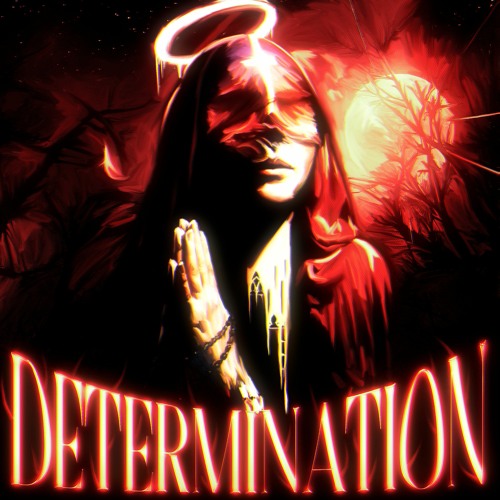 37R, KREIIIN - DETERMINATION