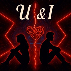 U & I - DISCO LINES [UNRELEASED]