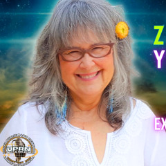 Seeing The Human Energy Field_ Desda Zuckerman on ATP Media - KAren Swain