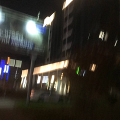 i hate society (emostervochka cover)