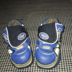 no reason ft grim [@heavn0nevaeh]