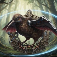 Obnoxious! (neuro mix)